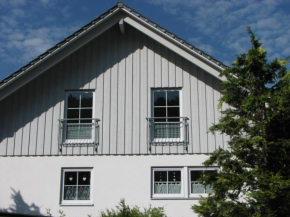 Fewo Zellerhorn